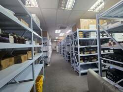 Epl Building (D3), Factory #551955071